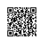 MFR-25FBF52-357K QRCode