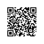MFR-25FBF52-365K QRCode
