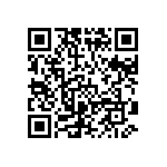 MFR-25FBF52-365R QRCode