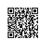 MFR-25FBF52-36K5 QRCode