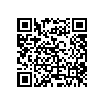 MFR-25FBF52-374K QRCode