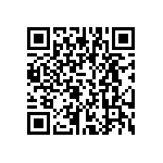 MFR-25FBF52-37R4 QRCode