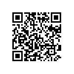 MFR-25FBF52-383K QRCode