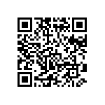 MFR-25FBF52-383R QRCode