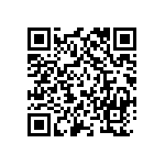 MFR-25FBF52-392K QRCode