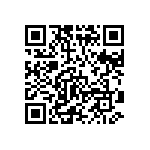 MFR-25FBF52-392R QRCode