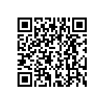 MFR-25FBF52-39R2 QRCode