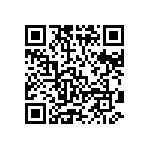 MFR-25FBF52-3K01 QRCode