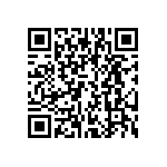 MFR-25FBF52-3K16 QRCode