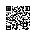 MFR-25FBF52-3K32 QRCode