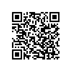 MFR-25FBF52-3K4 QRCode