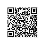 MFR-25FBF52-3K48 QRCode