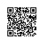 MFR-25FBF52-3K83 QRCode