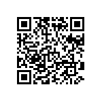 MFR-25FBF52-40K2 QRCode