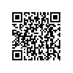 MFR-25FBF52-422R QRCode