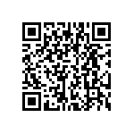 MFR-25FBF52-432R QRCode