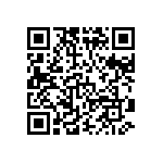 MFR-25FBF52-43K2 QRCode