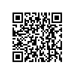 MFR-25FBF52-44K2 QRCode