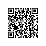 MFR-25FBF52-464K QRCode