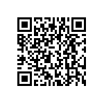 MFR-25FBF52-48K7 QRCode