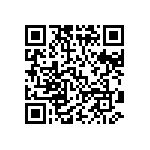 MFR-25FBF52-49K9 QRCode