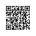 MFR-25FBF52-4K02 QRCode