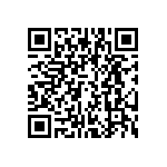 MFR-25FBF52-4K12 QRCode