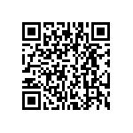 MFR-25FBF52-4K42 QRCode