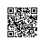 MFR-25FBF52-511K QRCode