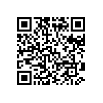 MFR-25FBF52-51K1 QRCode