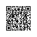 MFR-25FBF52-51R1 QRCode