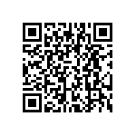 MFR-25FBF52-523R QRCode