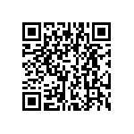 MFR-25FBF52-536K QRCode