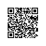 MFR-25FBF52-53R6 QRCode