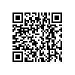 MFR-25FBF52-54R9 QRCode