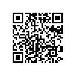 MFR-25FBF52-562K QRCode