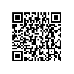 MFR-25FBF52-56K2 QRCode