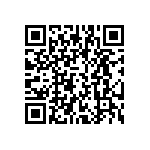 MFR-25FBF52-56R2 QRCode