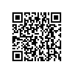 MFR-25FBF52-57R6 QRCode