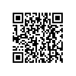 MFR-25FBF52-5K23 QRCode