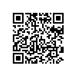 MFR-25FBF52-5K36 QRCode