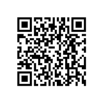 MFR-25FBF52-5K49 QRCode