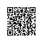 MFR-25FBF52-5K62 QRCode