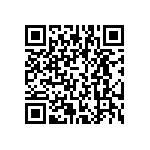 MFR-25FBF52-604K QRCode