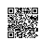 MFR-25FBF52-60R4 QRCode