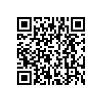 MFR-25FBF52-63R4 QRCode