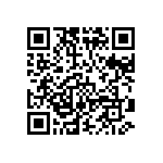 MFR-25FBF52-649R QRCode