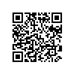 MFR-25FBF52-64K9 QRCode