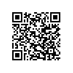 MFR-25FBF52-64R9 QRCode