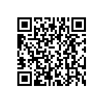 MFR-25FBF52-665K QRCode